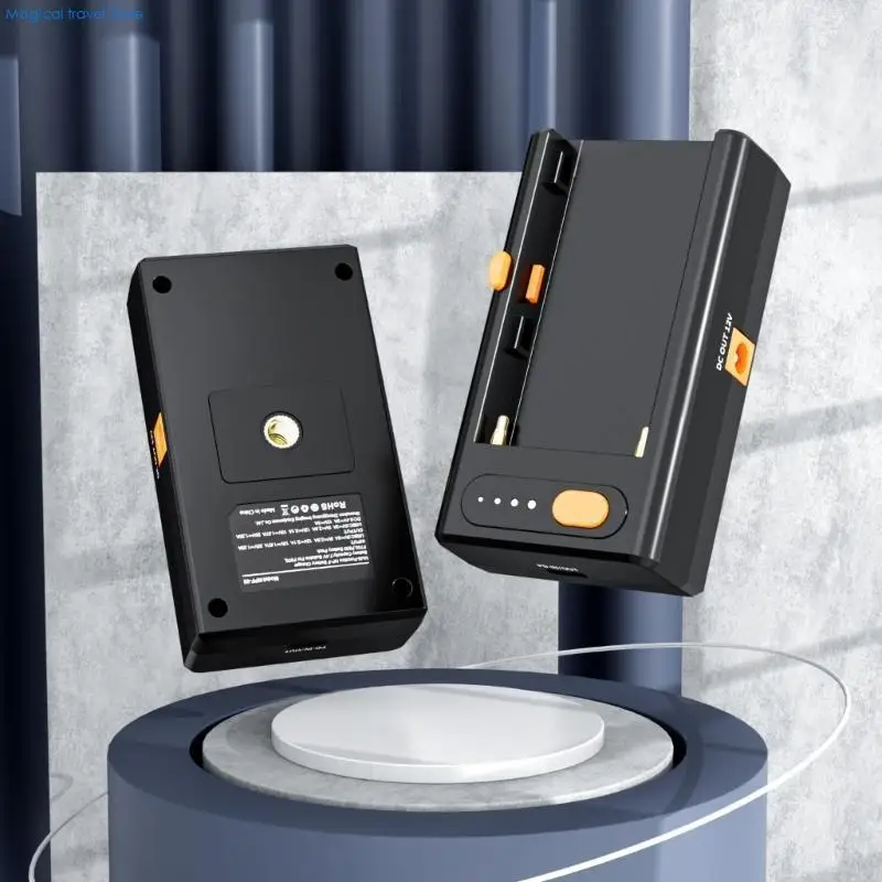 N2UB NPF550 Batteries For NPF550 F570 F770 F960 F970 Enhances Performances