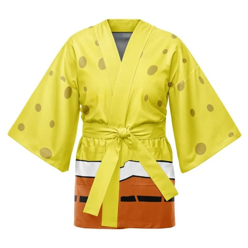 

"2026 Fun and Fancy Role-playing Exhibition Stage Performance with Niche Kimono"