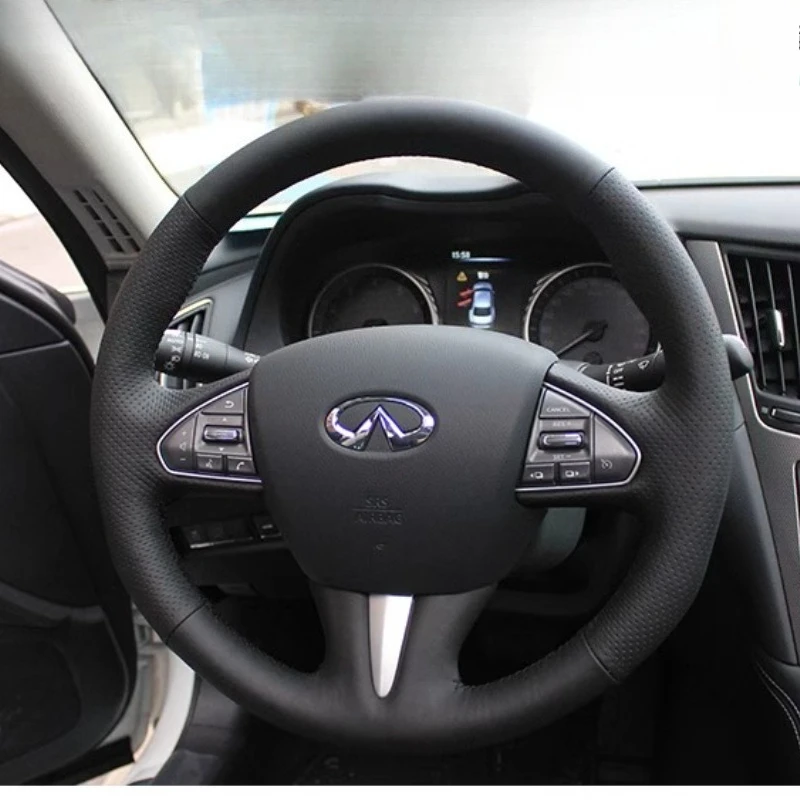 hand-stitched-non-slip-black-genuine-leather-suede-car-steering-wheel-cover-for-infiniti-q50-2013-2017-qx50-2015-2017-parts