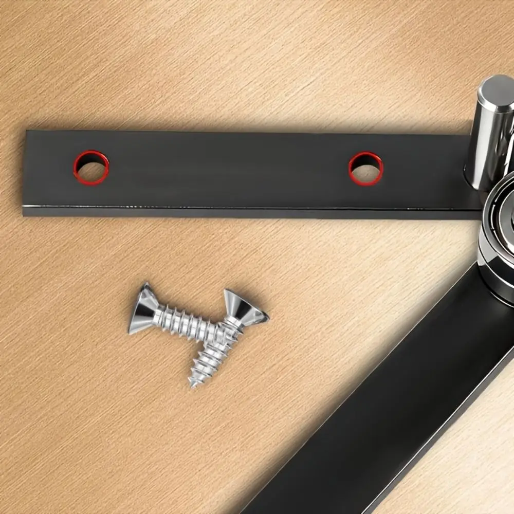 Multi Angle Bending Manual Steel Bar Bending Tool Heavy-duty Metal 1-10 mm Capacity Steel Bar Bending Tool Manual Operation
