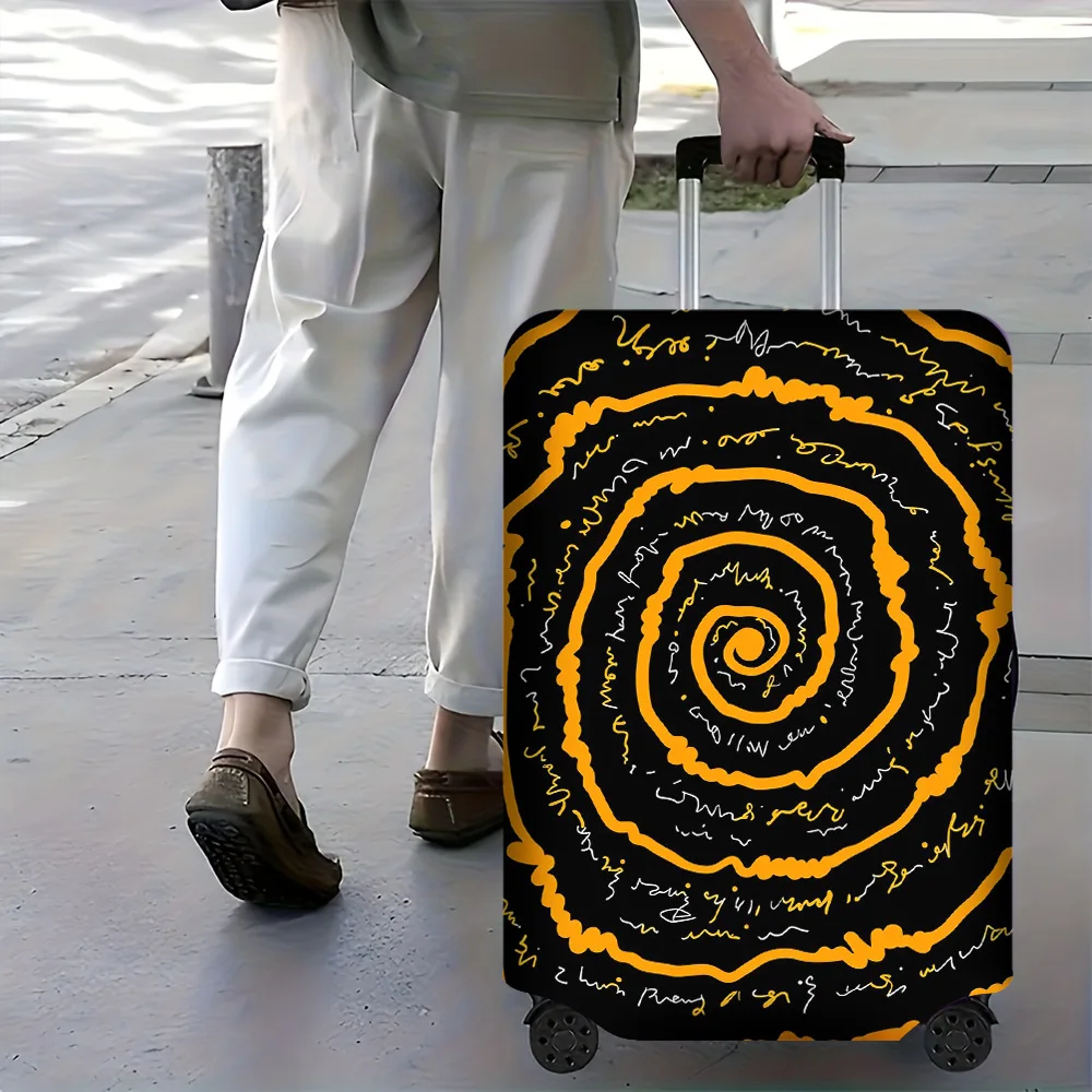 capa-de-bagagem-com-padrao-abstrato-1-peca-para-tamanhos-de-bagagem-de-18-a-32-polegadas-acessorios-de-viagem-elasticos-e-a-prova-de-poeira-para-proteger-efetivamente-voce