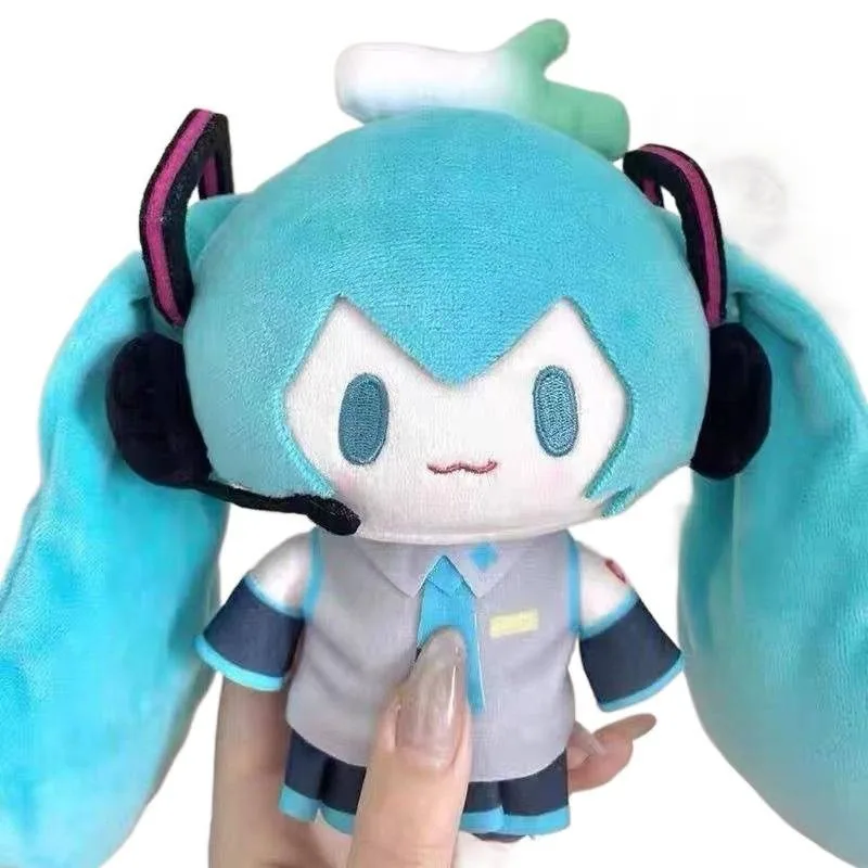 novo-hatsune-miku-serie-inverno-snow-future-top-top-treasure-brinquedos-kawaii-brinquedos-de-pelucia-fufu-pingente-presentes-de-aniversario-para-meninas