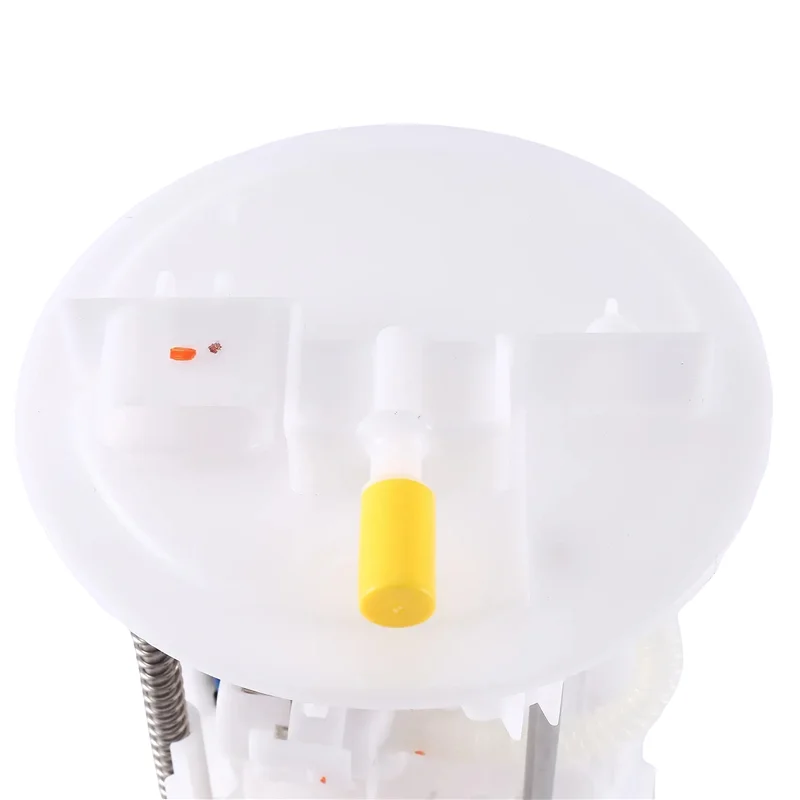 a4514700094-4514700094-gruppo-pompa-carburante-per-mercedes-benz-smart-fortwo-coupe-451-a97e