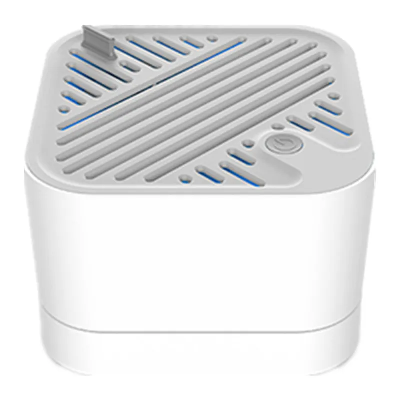 Home Appliances - Kitchen Appliances - Vegetable Washers