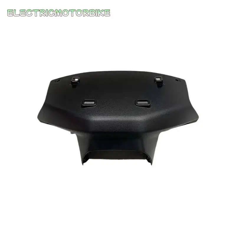 Steering Upper Cover For ZEEHO AE4 / AE4se