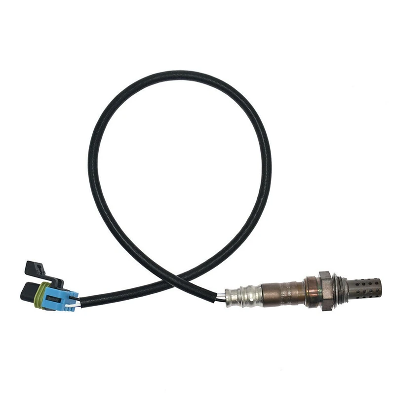 

Cg0-q12572705 Oxygen Sensor Lambda Sensor 234-4669 for Chevrolet Camaro Caprice Corvette SS 2009-2017 O2