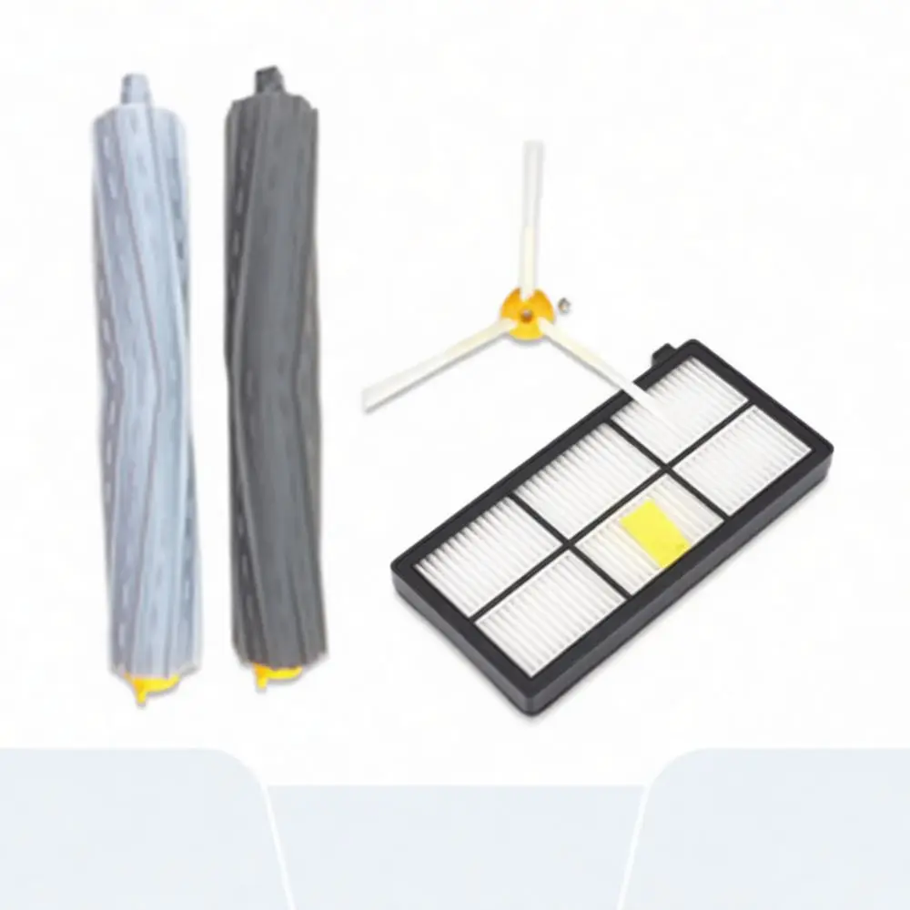 Replacement Cleaning Mop Cloth For Mijia G1 Robot Vacuum Cleaner Washable Fiber Pad Parts Household Floor Mop Accessories
