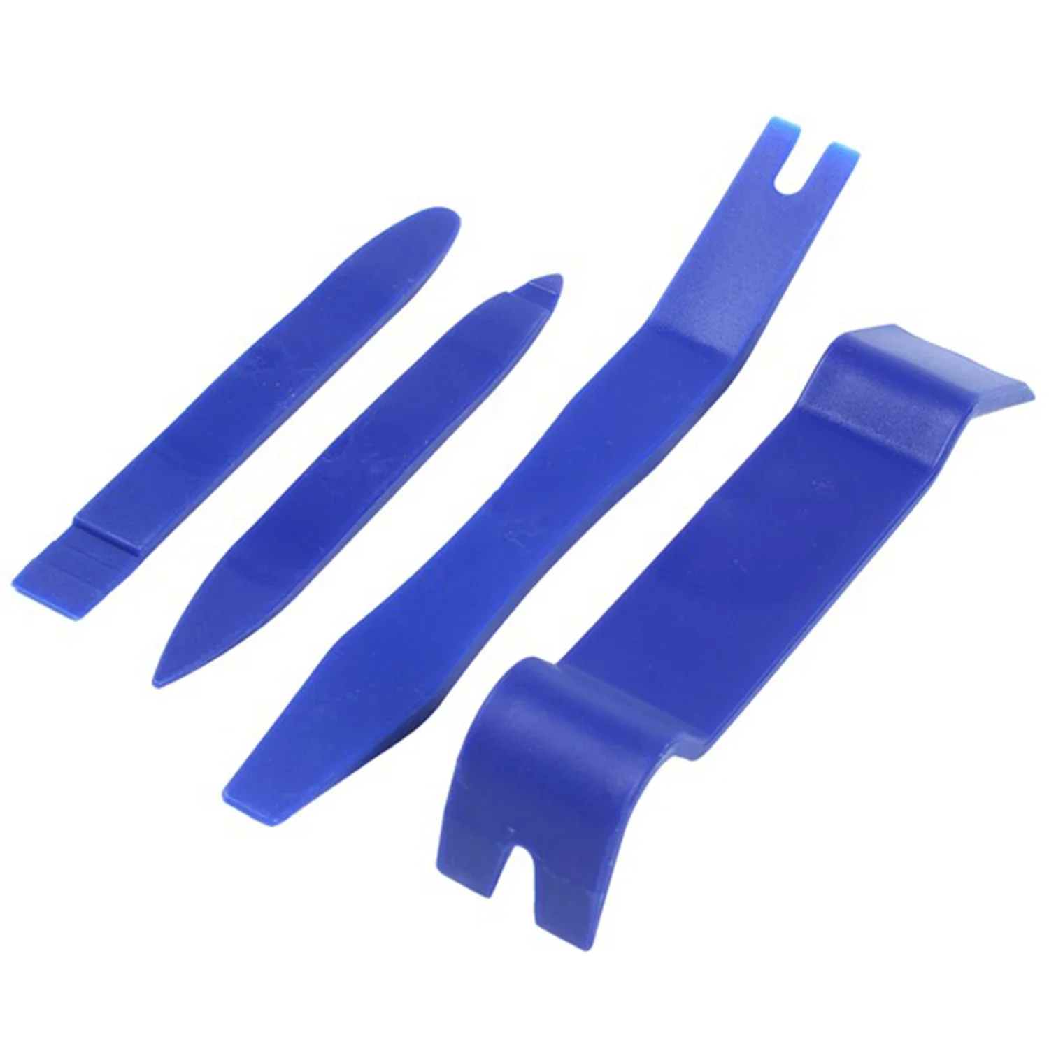 

【CHRISTMAS 】10 Pieces Automatic Groove Remover Kit-Adjustable Groove Removal Tool Oil-Free Groove Repair Kit Recessed