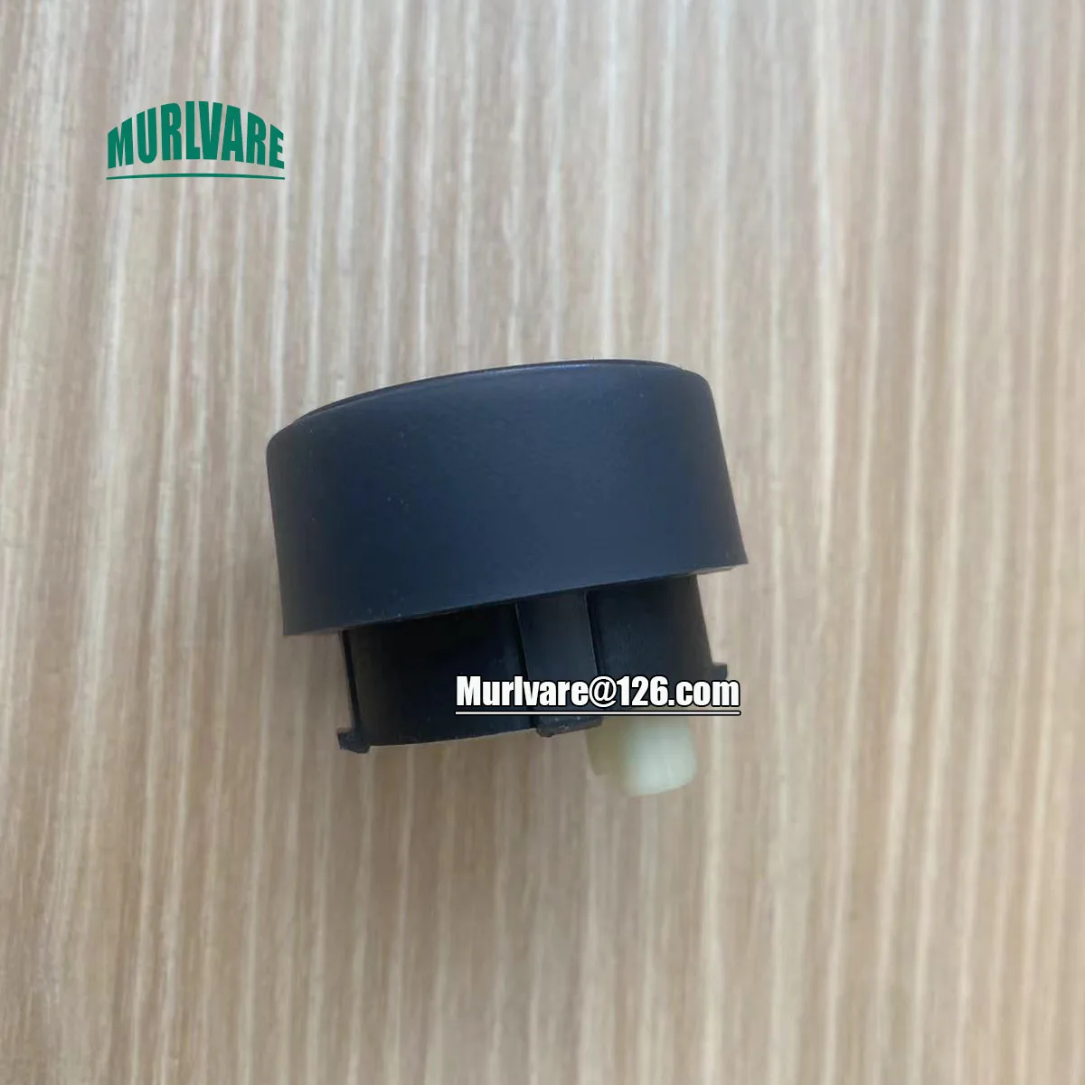 Coffee Machine Parts Steam Knob Pull Rod Handle For Welhome WPM KD-270S Espresso Machine