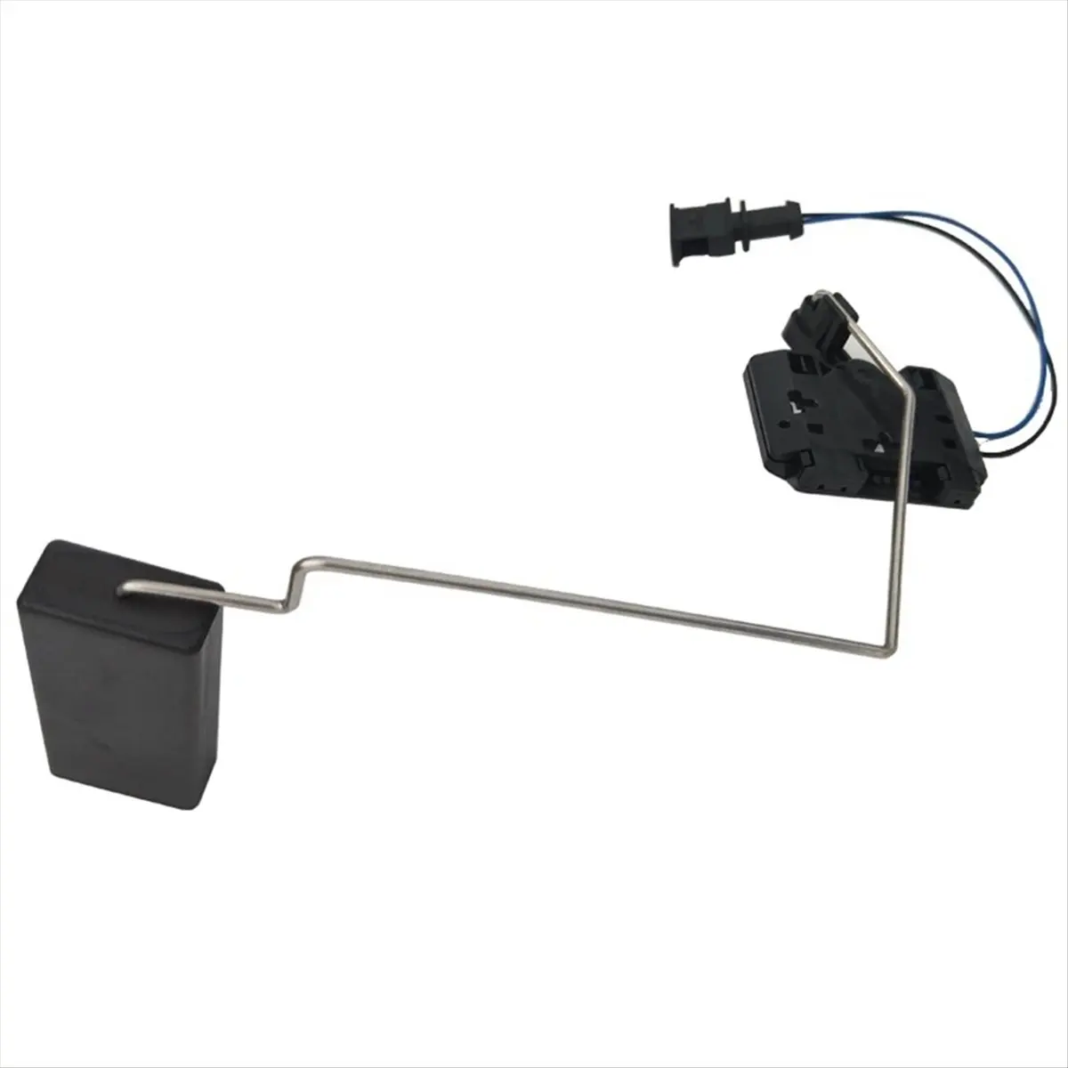 Compatible Car Level Sensor 4F0919673D for A6 4F2 C6 A6L 4Z8 S6 2.0 2.4 2.8 3.0 06-12 Car Parts