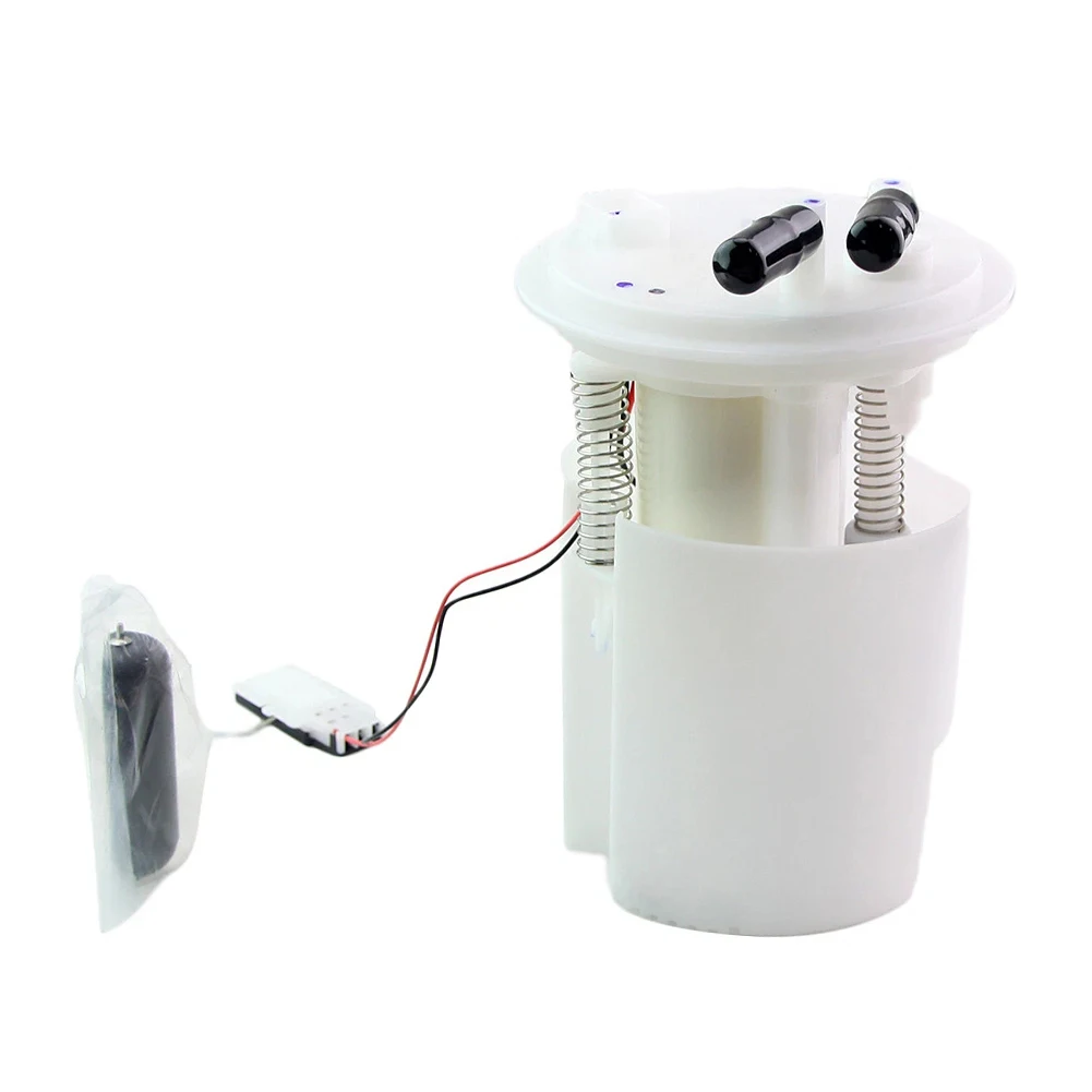 Car Maintenance As Picture Shows Fuel Pump Assembly Car Fuel Pump Assembly Stable Characteristics High Reliability