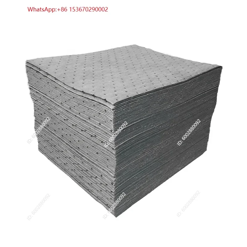 4Mm Concave Universal Suction Pad - High Water Absorption