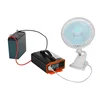 純粋な正弦波インバーター1600W, 12 V, 24 V, 48V〜220V, 110V,LEDディスプレイ付き 6
