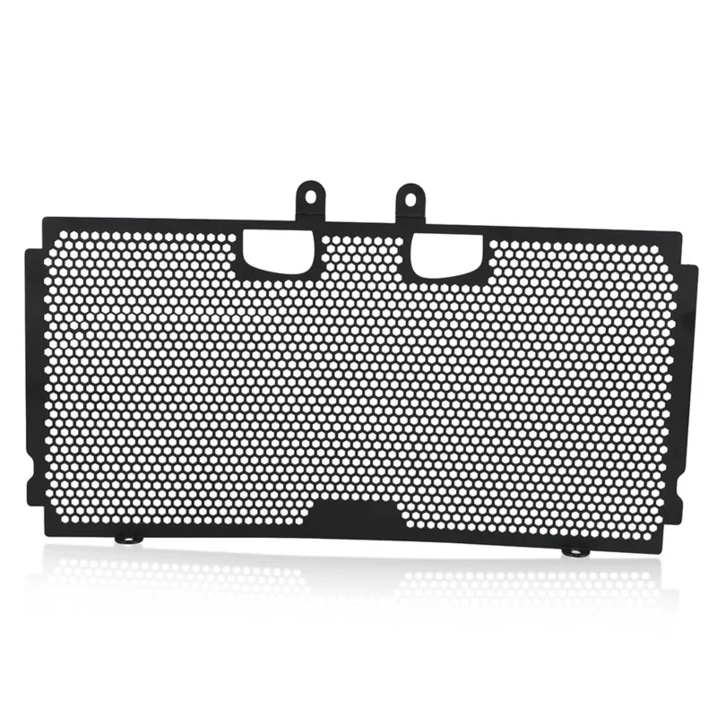 شبكة المبرد غطاء حماية أجزاء حماية ل Husqvarna NORDEN 901 NORDEN-901 NORDEN 901 2022 2023 2024 دراجة نارية الملحقات