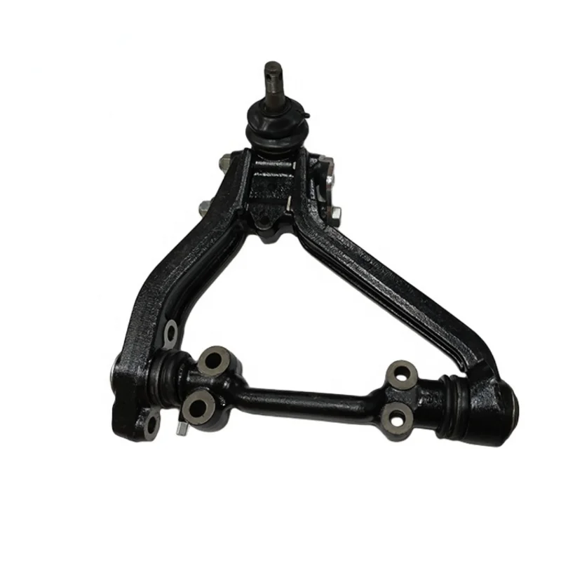 Guangzhou Auto Parts 48067-29225 Control Arm For Car