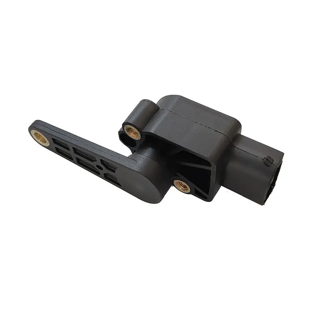 เซ็นเซอร์ระดับไฟหน้า 37146853753 สำหรับ BMW 1 3 5 X5 E60 E81 E87 E90 E91 E92 E93 สำหรับ Mini R60 37146785207 ใหม่