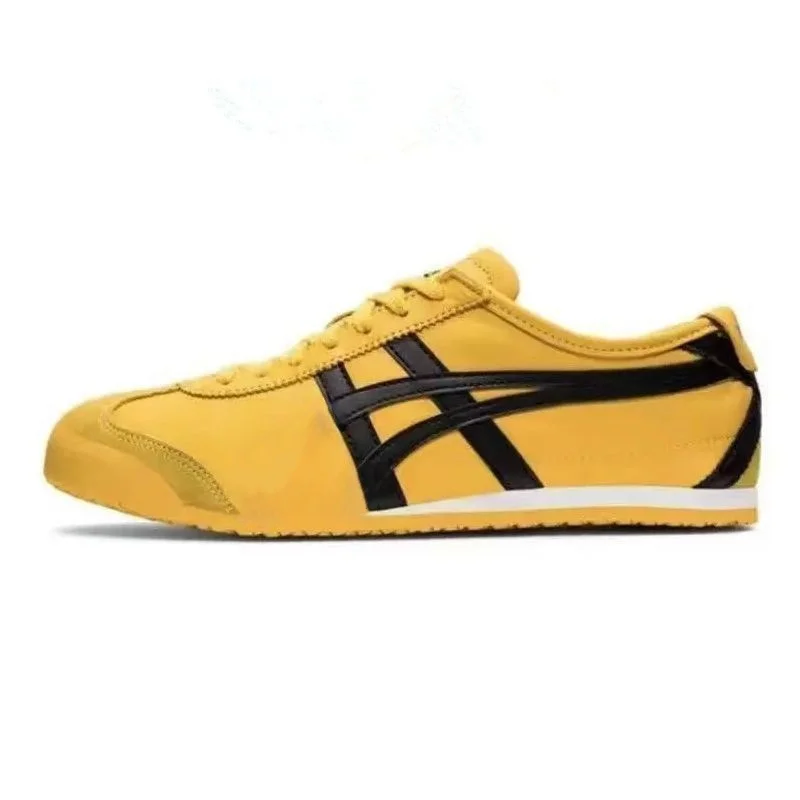 Nouvelles Chaussures de Course 2026 pour Hommes et Femmes : Entraînement Physique Complet, Respirant