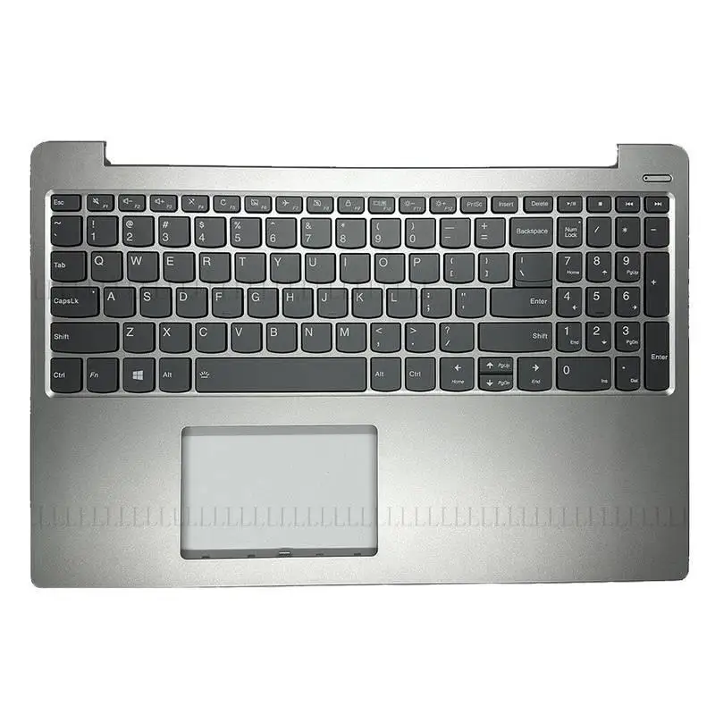 a-para-lenovo-ideapad-330s-330s-15ikb-330s-15arr-330s-15ast-nuevo-teclado-retroiluminado-ee-uu