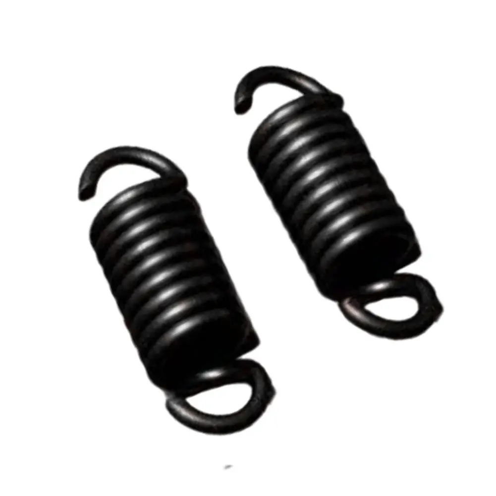 Replacement Clutch Springs for FS360 FS400 FS410 FS450 FS460 FS460C FS480 BT120 BT121 Blower Parts Designed for Stable Operation