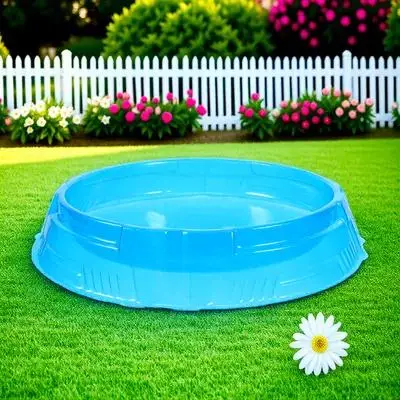 

Круглый гироскопический баттл-диск: портативный аксессуар для соревнований, прочная интерактивная игровая доска для совместных игр