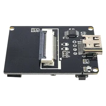 ESP32 CAM 開發板 BT WiFi 相機模組 2.4 GHz DVP 24Pin 適用於 OV2640 2MP TYPE-C IP5306 附電池接口 10 最佳銷售 ip5306 - №3