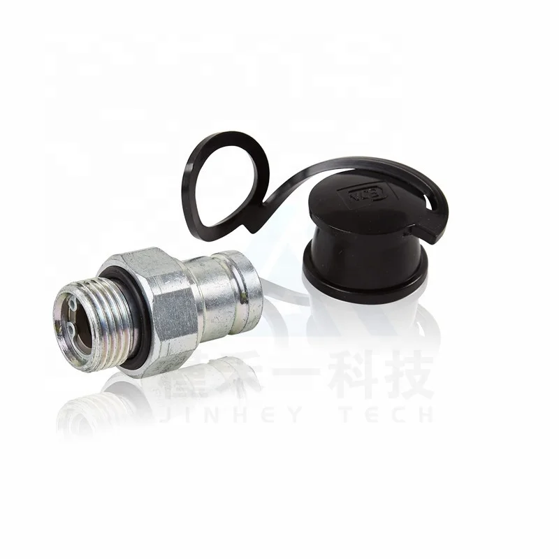 Disponibile Nuovo 3HAC049629-001 Gear Unit Ax.4 Riduttore Servomotore Cavo di controllo Cablaggio Cabinet di controllo Cavo encoder