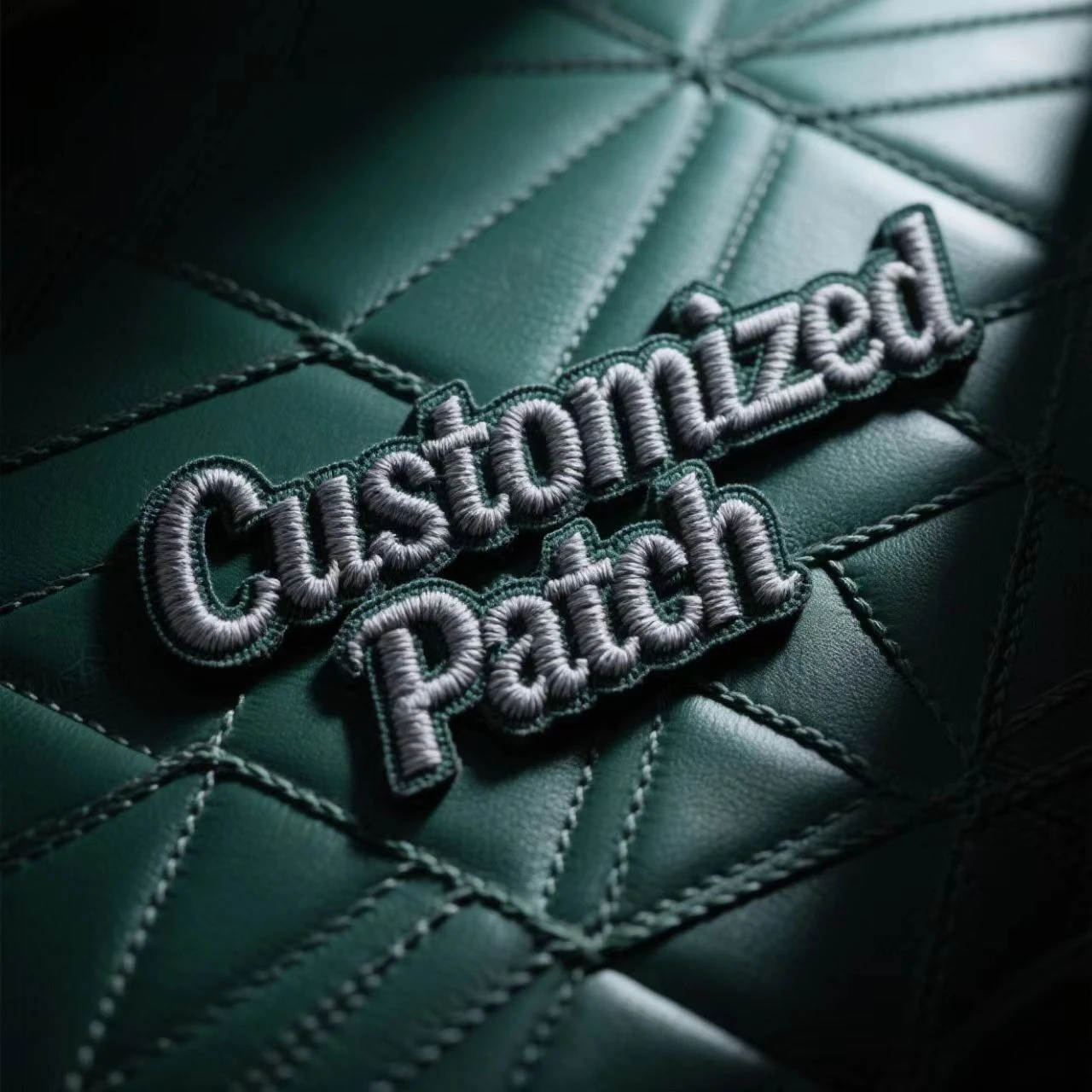 Special Link for Customized Product Service