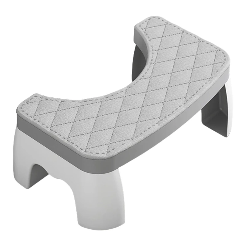 Туалетный ступень