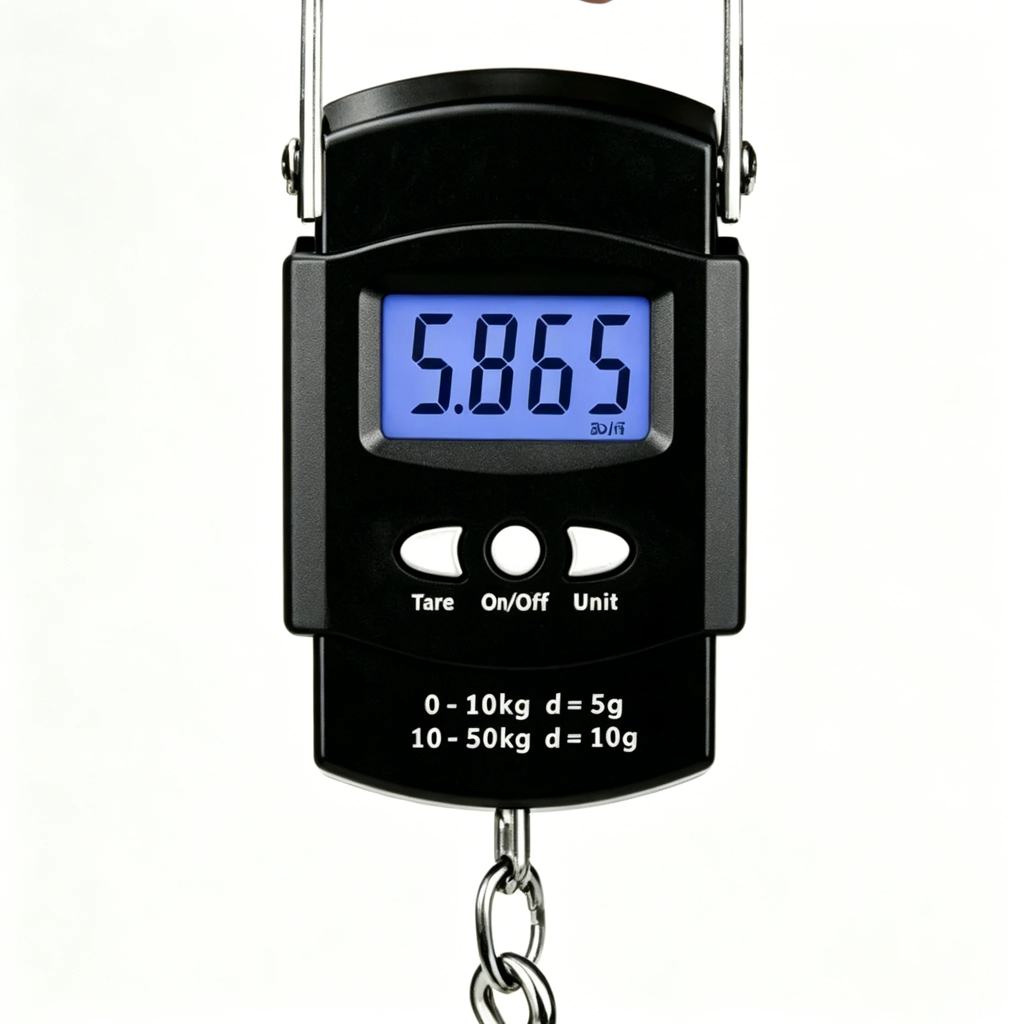 Thumbnail 3 - #62 Best Tape Measures to Buy In 2026