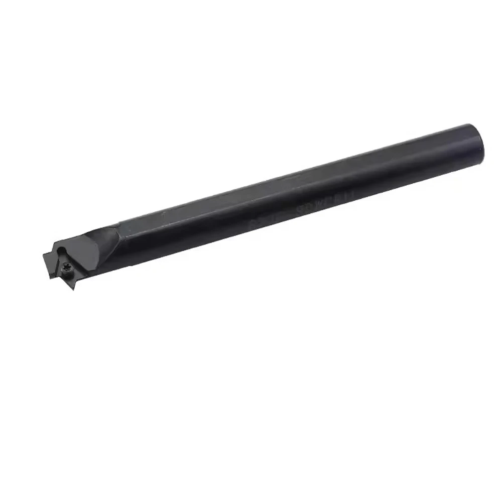 Metal Lathe Machine Turning Work Tool Organizer S08K-SDWCR07 S10K-SDWCR07 S12M-SDWCR07 S20R-SDWCR07 SDWCL Boring Bar Tool Holder
