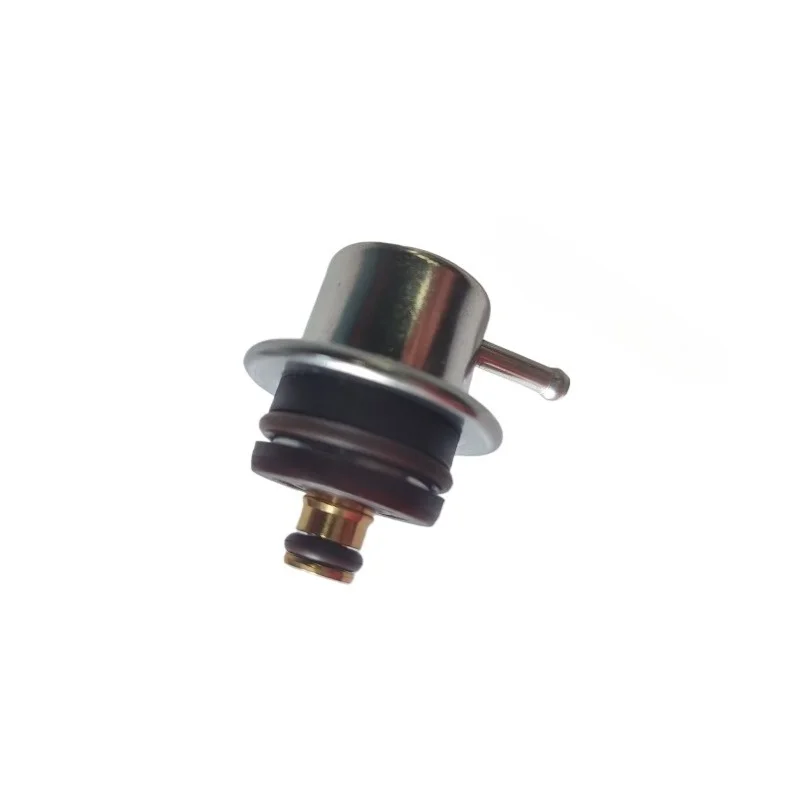 3530138300 35301-38300A 35301-38300 Pressure Regulator Fuel Injection for Hyundai Kia Santa 1999-2006
