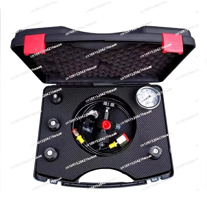 Suitable for F-1 Brushed Micro Motor  Home Use Strong  Tool