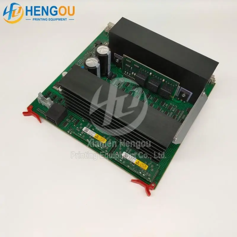 LTK500-2 00.781.9689 98.198.1153 circuit board for heidelber printing machine spare parts