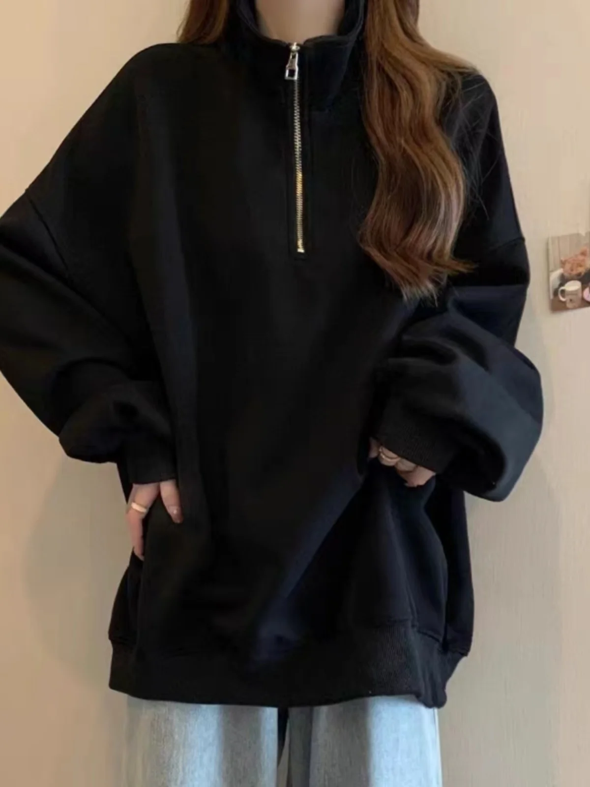 

Женские толстовки, топы, женские Hotsweet, личная молния, батик, краситель цветов, каваи, в форме звезды, ковбойский цветной режим, пушистый