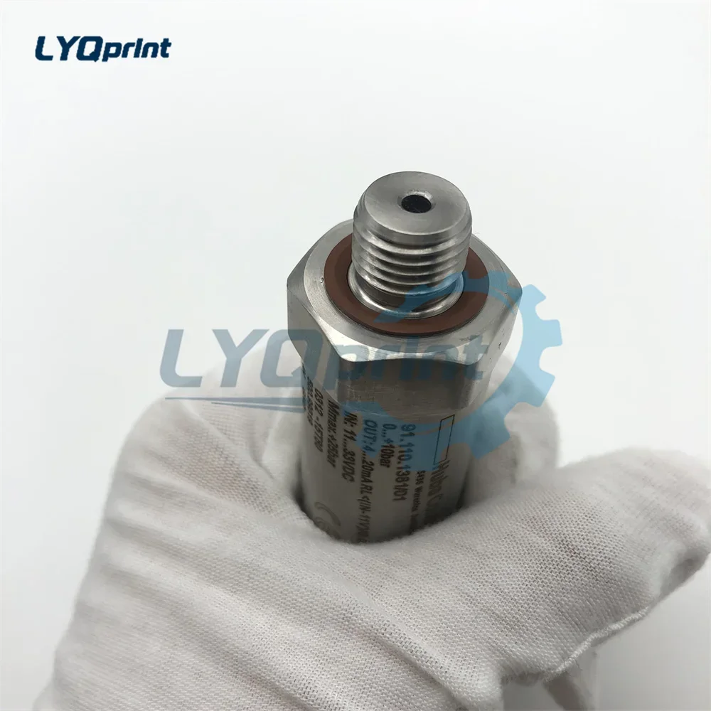 

Датчик Heidelberg лучшего качества SM52 SM74 SM102 CD102 F2.110.1491 F2.110.1941 M2.184.1191 91.110.1381