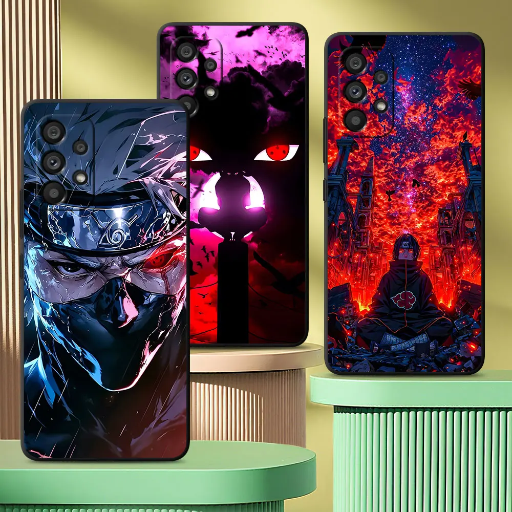 Protective Case For…