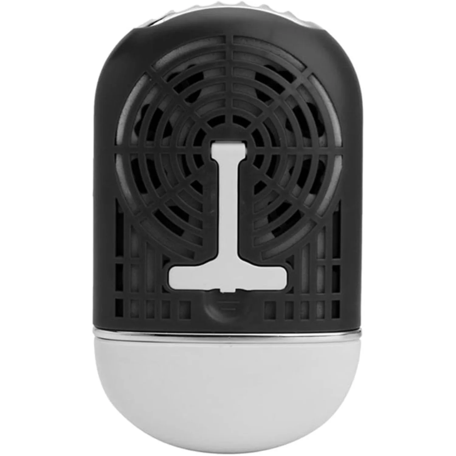 

USB мини-портативные вентиляторы перезаряжаемый безлопастной ручной кондиционер охлаждающий вентилятор для ресниц