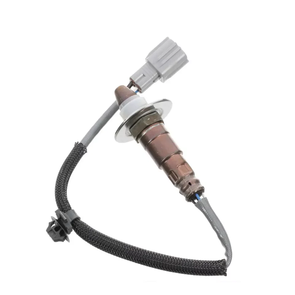 22641-AA710 22641AA710 Front Upstream Oxygen O2 Sensor For 2015-2019 Subaru Forester 2.5L 234-9138 22641AA71A 211500-6050