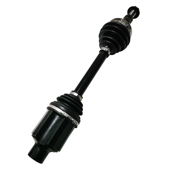 Best Selling Auto Parts CV Half Shaft Axle Right Side For Chrysler OE 4881214AF