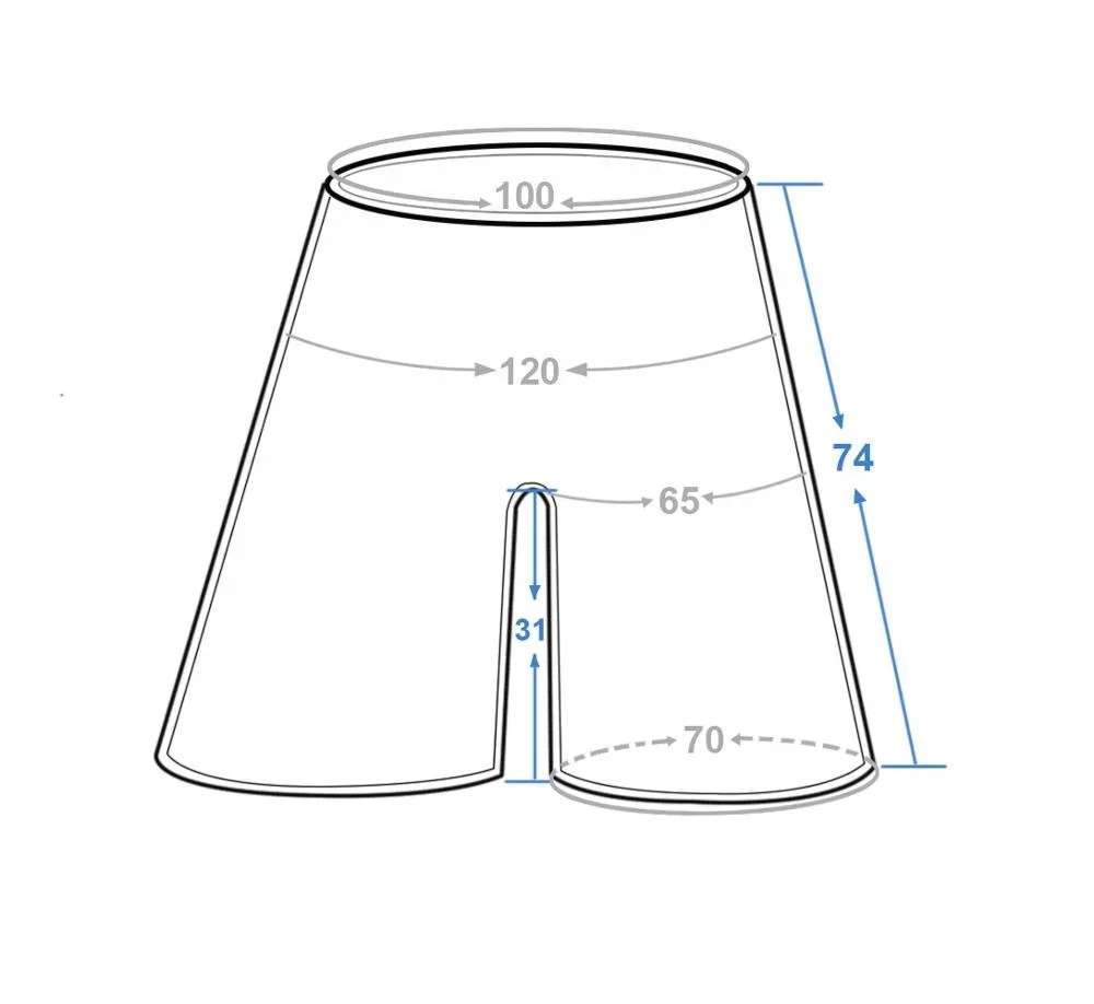 Pressotherapy Air C…