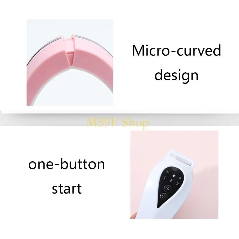 M89F V LINHA REVENDO FACA DUPLE CHINE MAQUE