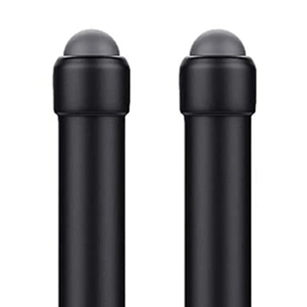 Stylus Replacement …