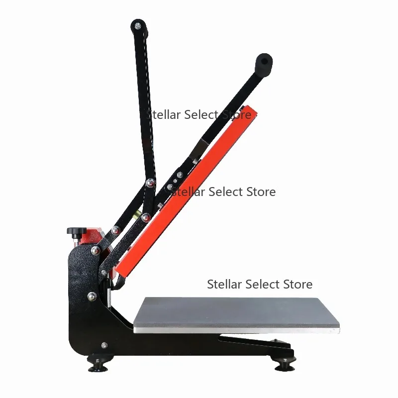 Microtec UX-20 Larg…