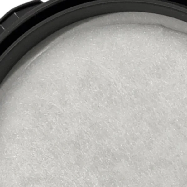 2Pcs Hepa Filter ล้างทำความสะอาดได้สำหรับ AEG Electrolux QX9-1-50IB สำหรับ QX9-1-50IB QX9-1-ALRG