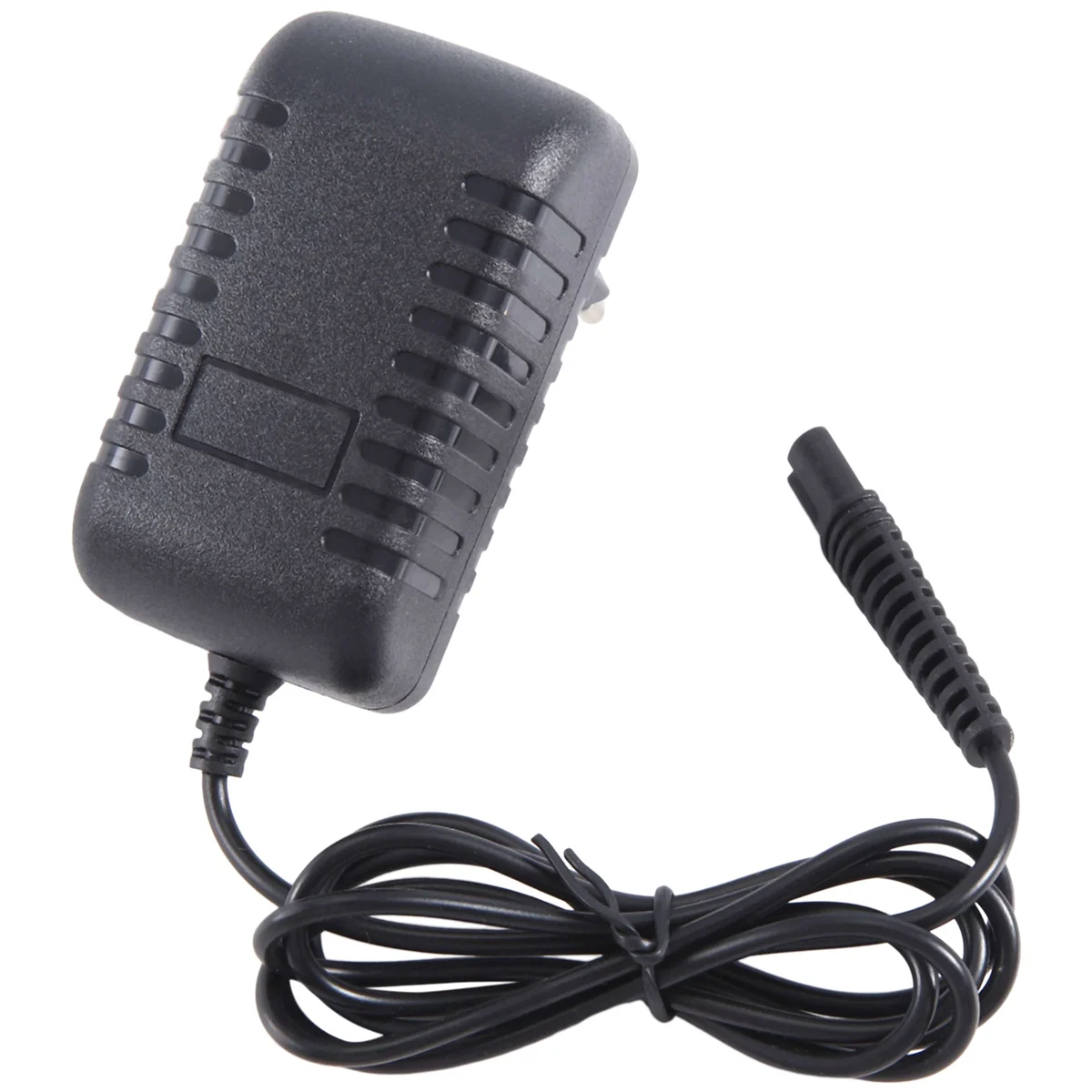 12V Netzteil Ladekabel Ersatz Elektro rasierer Rasiermesser Ladegerät für Braun Barts ch neider Serie z20 z30 z4 für Modelle