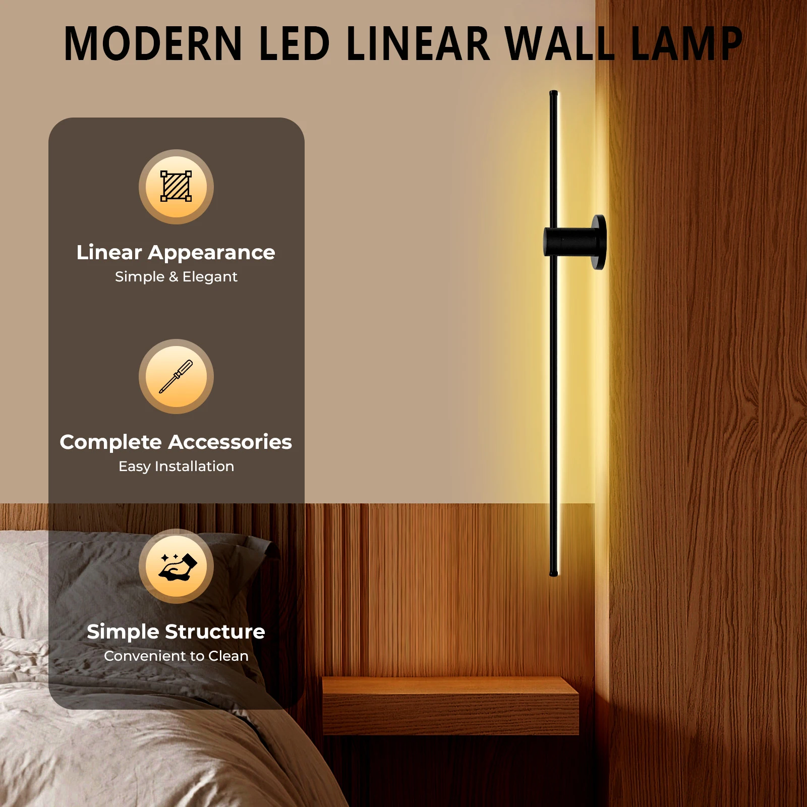 modern-20w-black-linear-wall-light-ip-rated-for-indoor-outdoor-3000k-warm-led-lighting-for-bedroom-living-room-corridor