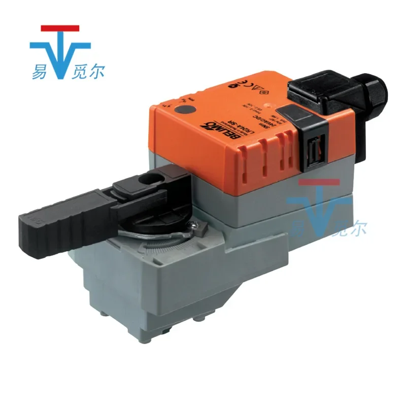 LR24AX-MF-T Electri… - image