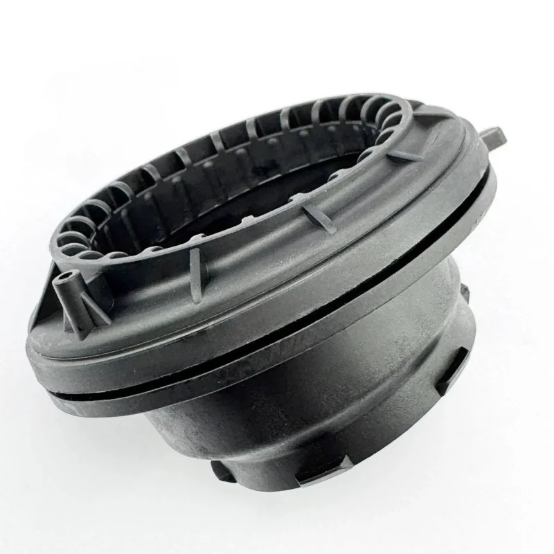 

LR121039 J9C1399 J9C17751 LR018785 Suspension Spacers Fit for Jaguar E-PACE Land Rover Evoque Discovery Sport