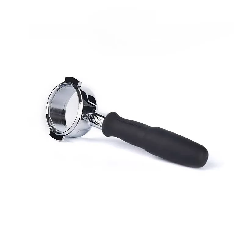 Lamar spicy bottomless coffee handle original factory