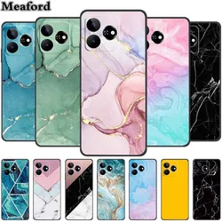 For ZTE Blade V60 Case 6.72
